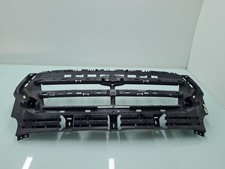CV448A164B GRILLE AVANT /