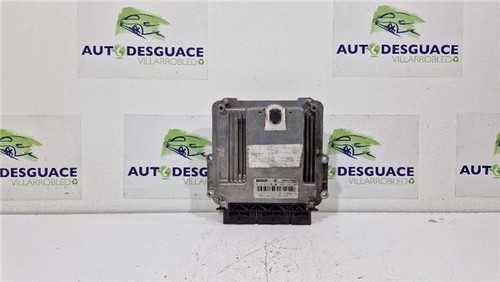 237101074r centrale - ,