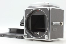 Late [MINT] Hasselblad 500CM