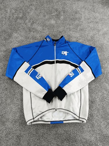 Andrea taffi veste velo - andrea,