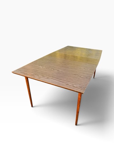Vintage mcm formica - vintage, dining