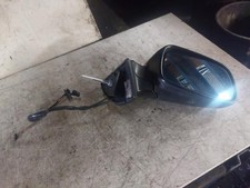 Retroviseur droit PEUGEOT 407