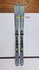 Rossignol Experience 74 CI 152