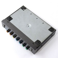 Boss RDD-10 Digital Delay