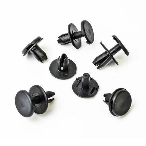 30x clip fixation - 30x,