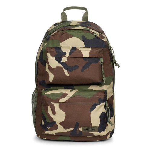 Sacs dos eastpak adulte - sacs,