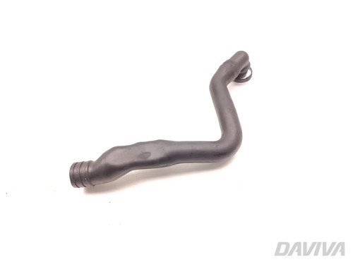 Audi tuyau reniflard de - a3,