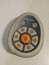 Télécommande promethean - télécommande,
