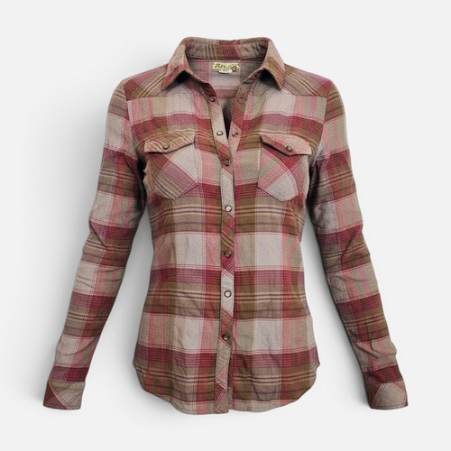 Chemise pour femmes - , khujo