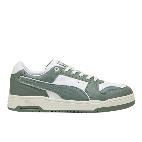 Puma slipstream vintage - slipstream,