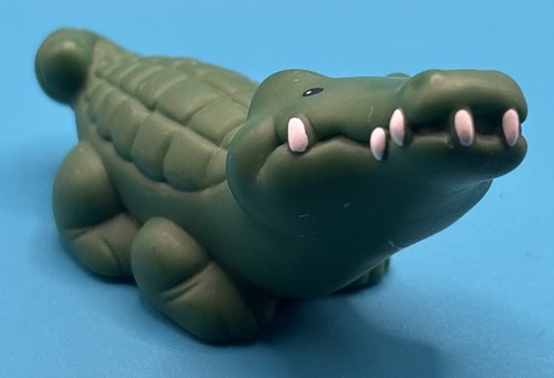 Fisher price little - fisher,