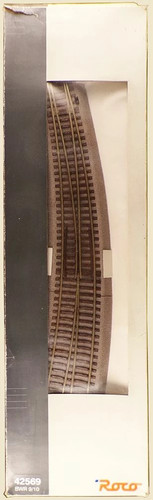 Roco 42569 aiguillage - ho,