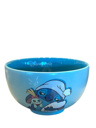 Bol morning stitch disneyland - ,