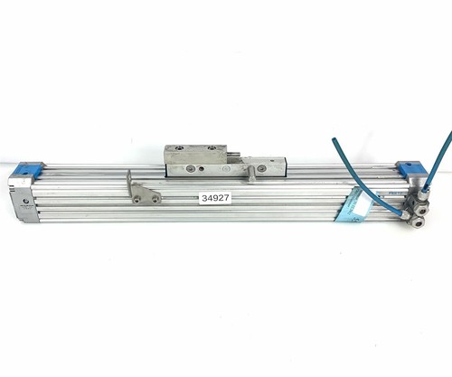 Festo dgp 280 ppvab 161782 - festo,