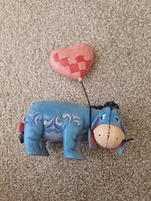 Disney Traditions 6005965