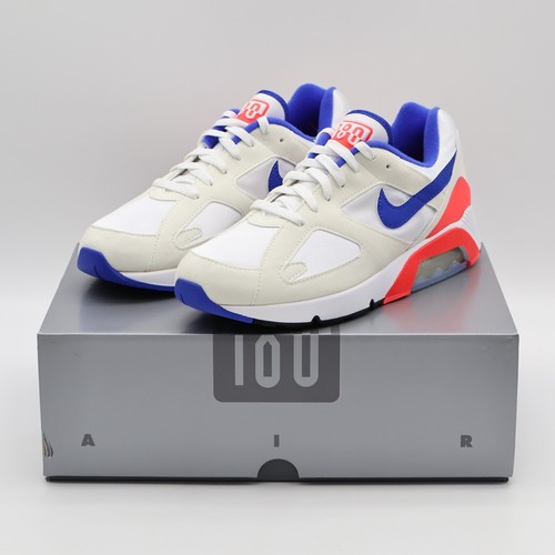 Fj9259 100 nike air - nike, 180