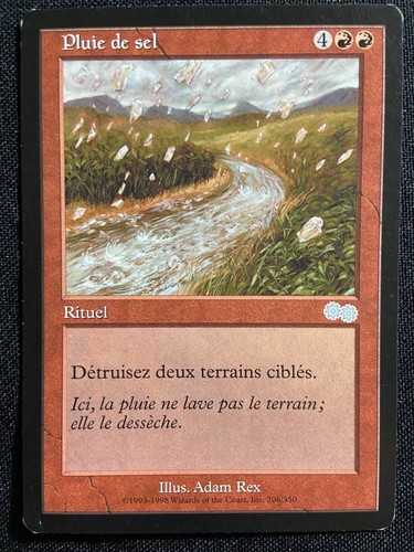 Carte magic unco - carte,