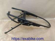 boucle arriere de cadre pour BMW R100S  de 1981