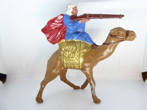 Mehariste meharist bedouin - -,