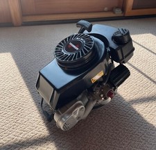 FACTORY NEW! Tecumseh LEV80
