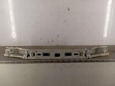 Renfort pare choc avant