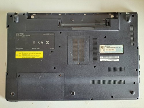 Plasturgie inférieur basse - plasturgie,