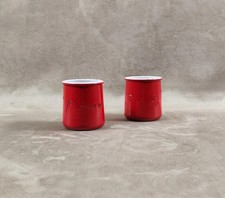 2 pot yaourt La fermière