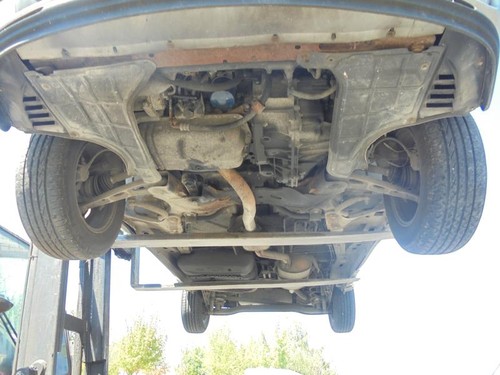 Retroviseur droit renault - droit,