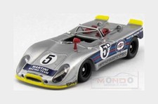 1:43 BEST Porsche 908/02