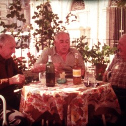 Film pézenas en - film, 16