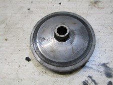 variateur origine  mbk nitro