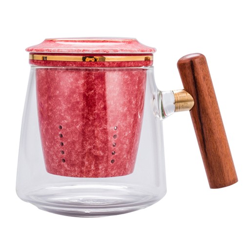 Set tasse thé - set,