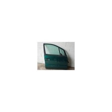 PORTE AVANT DROITE MERCEDES-BENZ A (W168) 1998 168720200528