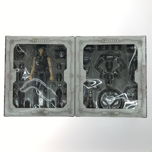 Hobby saint cloth myth - hobby,