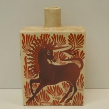 Bouteille Figurine Bar Alcool