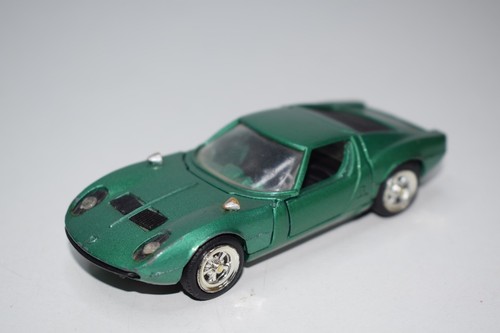B87 mebetoys hot wheels - 1:43,