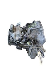 Boite de vitesses PEUGEOT 308 2 SW PHASE 2 BREAK 9820575080