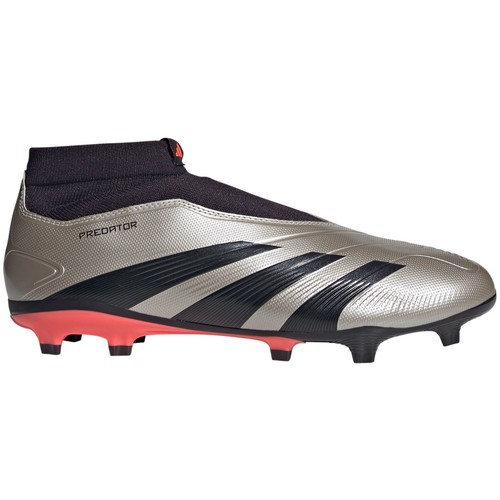 Buty piłkarskie adidas