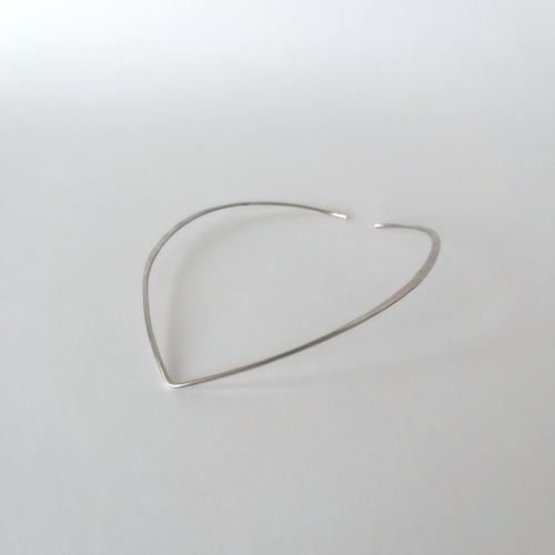 Collier torque david andersen - torque,