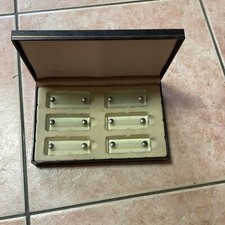 Superbe Poses Couteaux 