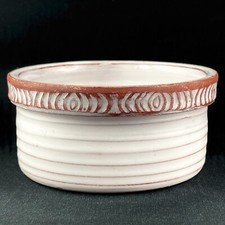 COUPELLE Céramique GILBERT