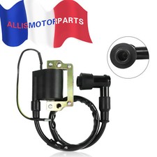Bobine d'allumage pour Yamaha