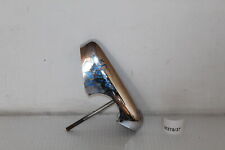 Rostres De Pare-Chocs Rostre