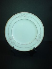 Noritake Jenna Salad Plate