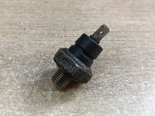 Une sonde cylindre scooter - de,