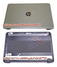 Couverture Arrière LCD Pour