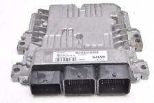 VOLVO V40 II 1.6 D2 114CH