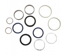 YAMAHA YZ / WRF / YZF