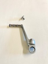 Kick Suzuki 125 TSR - SF15A