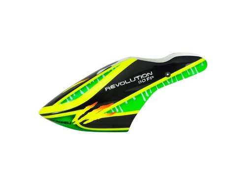 Brosse air fibre verre - à,